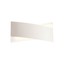 Xavier Wall lamp