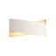 Xavier Wall lamp