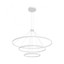 Orbit Pendant lamp