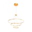 Orbit Pendant lamp