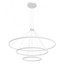 Orbit Pendant lamp