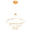 Orbit Pendant lamp