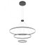 Orbit Pendant lamp