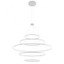 Orbit Pendant lamp