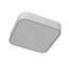 Screen Ip Ceiling lamp