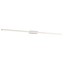 Barrio Wall lamp