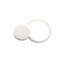 Cronos Ceiling lamp