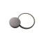 Cronos Ceiling lamp
