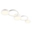 Cronos Ceiling lamp