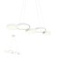 Cronos Pendant lamp