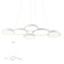 Cronos Pendant lamp