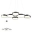 Cronos Pendant lamp