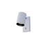 Delphi Wall lamp