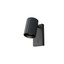 Delphi Wall lamp