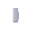 Delphi Wall lamp