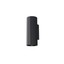 Delphi Wall lamp