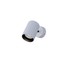 Delphi Ceiling lamp