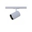 Delphi Ceiling lamp