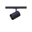 Delphi Ceiling lamp