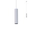 Delphi Pendant lamp
