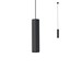 Delphi Pendant lamp