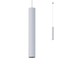 Delphi Pendant lamp