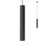 Delphi Pendant lamp