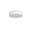 Yomo Ceiling lamp