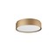 Yomo Ceiling lamp