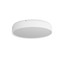 Yomo Ceiling lamp