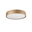 Yomo Ceiling lamp