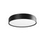 Yomo Ceiling lamp