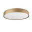 Yomo Ceiling lamp