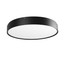 Yomo Ceiling lamp