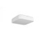 Yomo Ceiling lamp