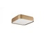 Yomo Ceiling lamp