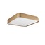 Yomo Ceiling lamp