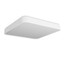 Yomo Ceiling lamp
