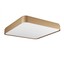 Yomo Ceiling lamp