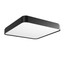 Yomo Ceiling lamp