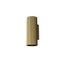 Delphi Wall lamp
