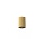 Delphi Ceiling lamp