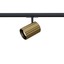 Delphi Ceiling lamp