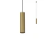 Delphi Pendant lamp