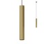 Delphi Pendant lamp