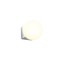 Bilia Ceiling lamp