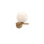 Talis Wall lamp