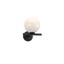 Talis Wall lamp