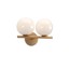 Talis Wall lamp