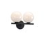 Talis Wall lamp